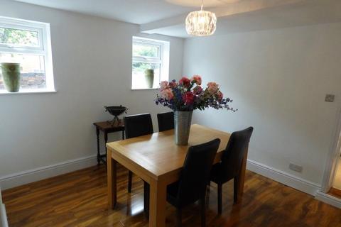 81 Cheadle Road, Uttoxeter, ST14 7BX