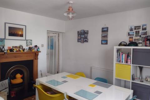 81 Cheadle Road, Uttoxeter, ST14 7BX