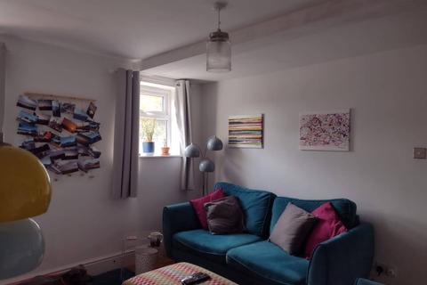 81 Cheadle Road, Uttoxeter, ST14 7BX