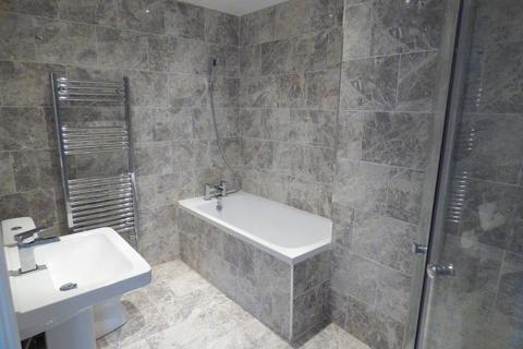 81 Cheadle Road, Uttoxeter, ST14 7BX
