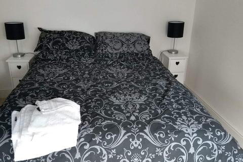 81 Cheadle Road, Uttoxeter, ST14 7BX