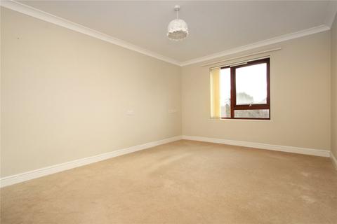 2 bedroom apartment for sale - Station Road, Rustington, Littlehampton