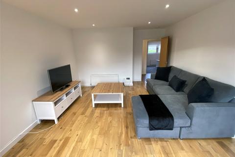 2 bedroom flat to rent, Flat 1/2, 294 Kilmarnock Road, Glasgow, G43