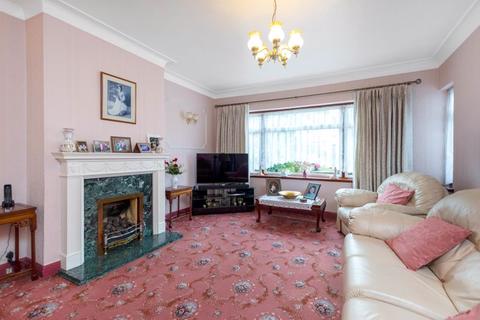 112 Walton Road, Sidcup, DA14 4LW