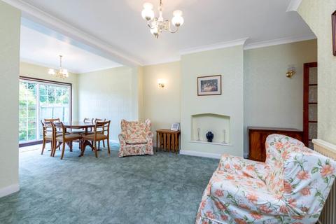 112 Walton Road, Sidcup, DA14 4LW