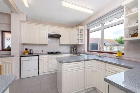 112 Walton Road, Sidcup, DA14 4LW