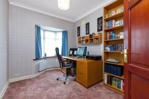 112 Walton Road, Sidcup, DA14 4LW