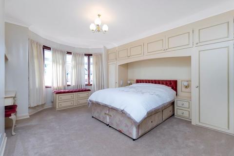 112 Walton Road, Sidcup, DA14 4LW