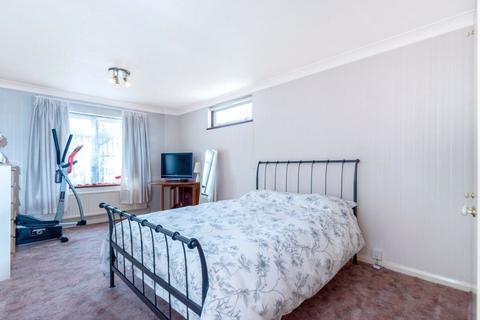 112 Walton Road, Sidcup, DA14 4LW