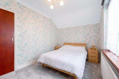 112 Walton Road, Sidcup, DA14 4LW