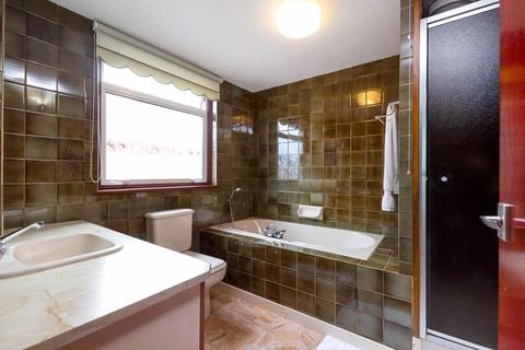 112 Walton Road, Sidcup, DA14 4LW
