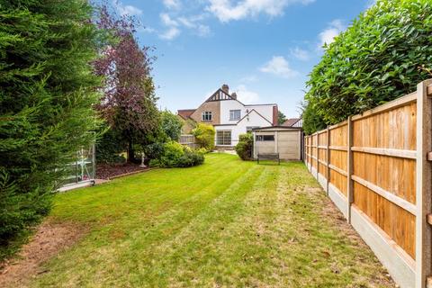112 Walton Road, Sidcup, DA14 4LW