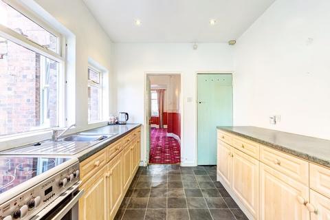 14 Brook Street, Congleton, CW12 1RJ