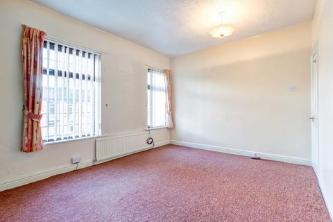 14 Brook Street, Congleton, CW12 1RJ