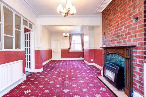 14 Brook Street, Congleton, CW12 1RJ