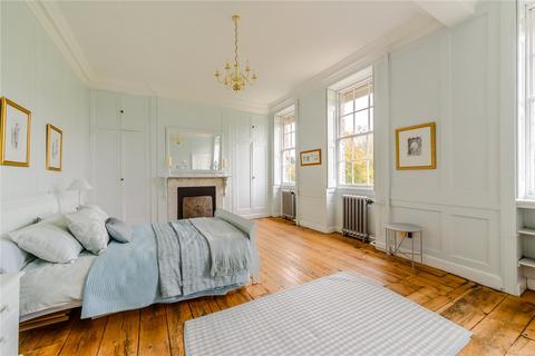8 bedroom house for sale - Bath Road, Kiln Green, Berkshire, RG10