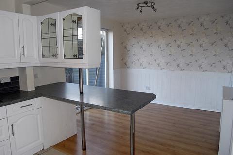 undefined, Beauchamp Road, Malvern