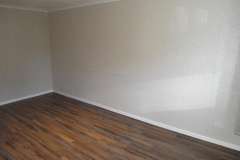 undefined, Beauchamp Road, Malvern