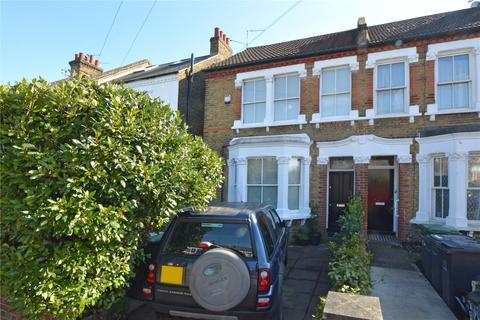 71 Effingham Road, London, SE12 8NT