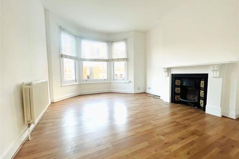 2 bedroom apartment to rent, Kestrel Avenue, Herne Hill, London, SE24