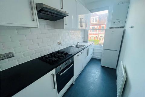 2 bedroom apartment to rent, Kestrel Avenue, Herne Hill, London, SE24