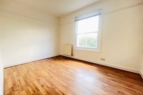 2 bedroom apartment to rent, Kestrel Avenue, Herne Hill, London, SE24