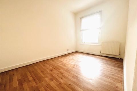 2 bedroom apartment to rent, Kestrel Avenue, Herne Hill, London, SE24