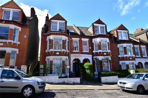 2 bedroom apartment to rent, Kestrel Avenue, Herne Hill, London, SE24