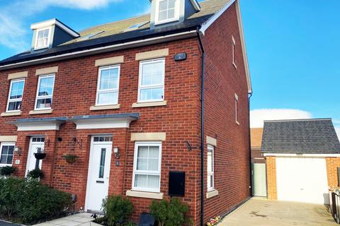 2 Barden Road, Littleover, Derby, DE23 3WH