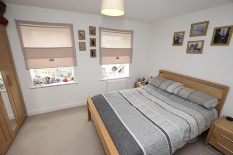 2 Barden Road, Littleover, Derby, DE23 3WH