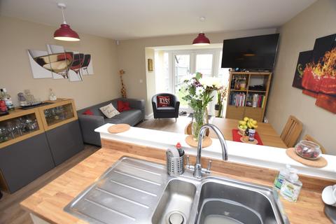 2 Barden Road, Littleover, Derby, DE23 3WH