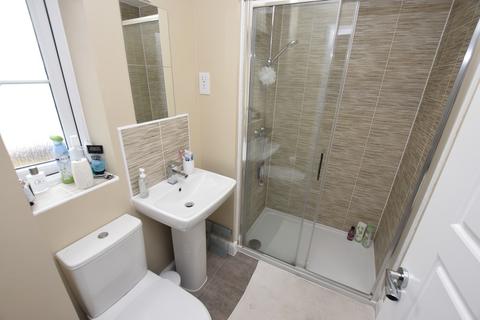 2 Barden Road, Littleover, Derby, DE23 3WH