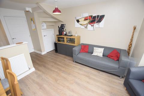 2 Barden Road, Littleover, Derby, DE23 3WH