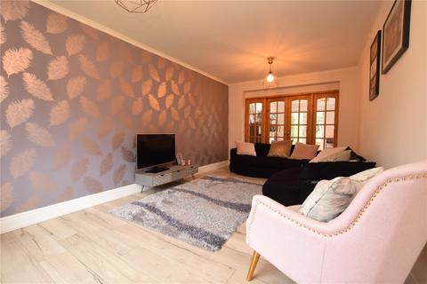 7 Ghyll Road, Leeds, LS6 3LY