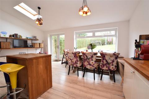 7 Ghyll Road, Leeds, LS6 3LY