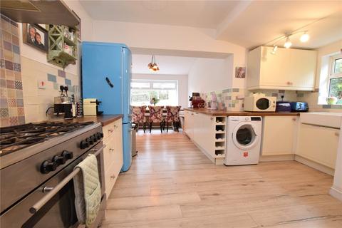 7 Ghyll Road, Leeds, LS6 3LY