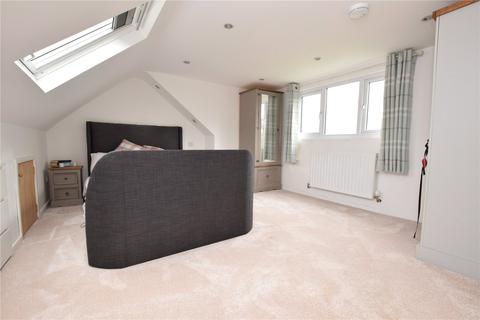 7 Ghyll Road, Leeds, LS6 3LY