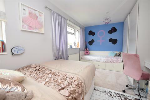 7 Ghyll Road, Leeds, LS6 3LY