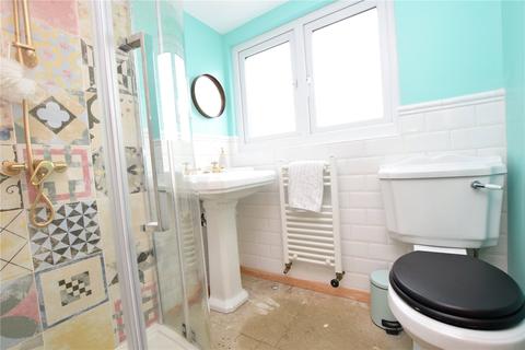 7 Ghyll Road, Leeds, LS6 3LY