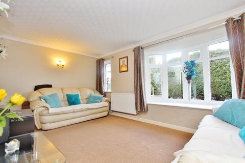 33 Grayling, Dosthill, Tamworth, B77 1NR