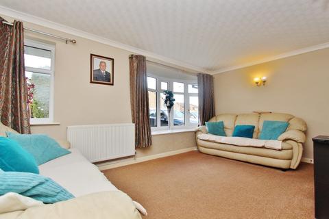 33 Grayling, Dosthill, Tamworth, B77 1NR