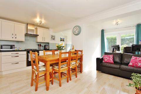 33 Grayling, Dosthill, Tamworth, B77 1NR