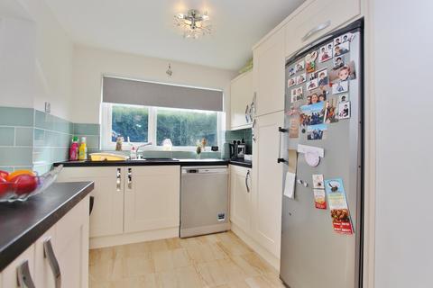 33 Grayling, Dosthill, Tamworth, B77 1NR