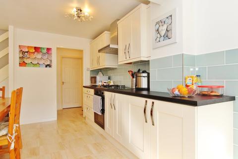 33 Grayling, Dosthill, Tamworth, B77 1NR