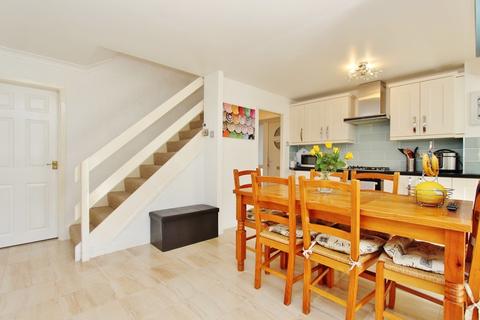 33 Grayling, Dosthill, Tamworth, B77 1NR