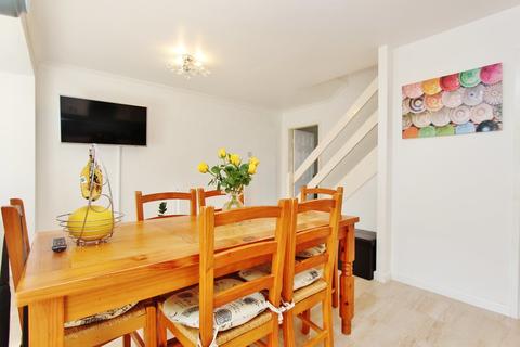 33 Grayling, Dosthill, Tamworth, B77 1NR