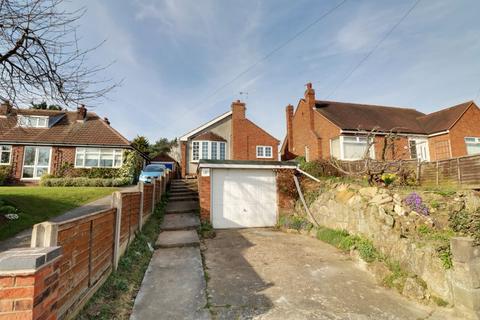 59a Endcliffe Avenue, Scunthorpe, DN17 2RB