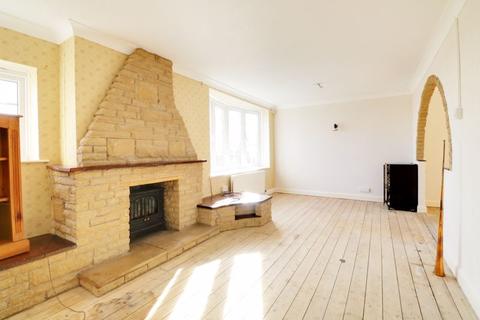 59a Endcliffe Avenue, Scunthorpe, DN17 2RB