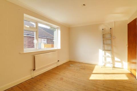 59a Endcliffe Avenue, Scunthorpe, DN17 2RB