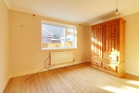 59a Endcliffe Avenue, Scunthorpe, DN17 2RB